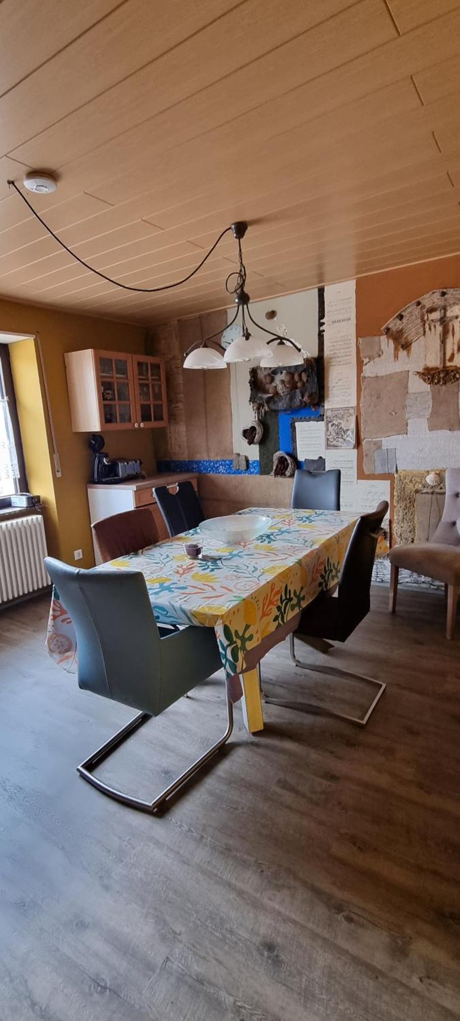 Gaestehaus Margerite بليزكاستل المظهر الخارجي الصورة