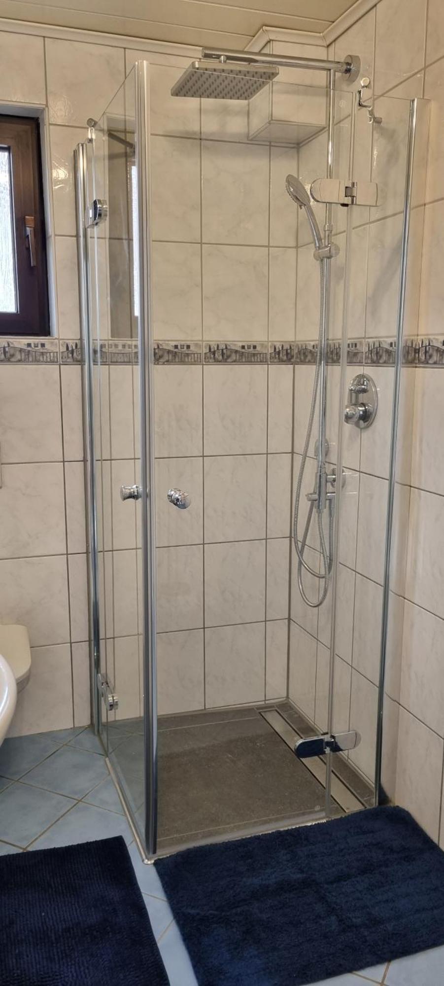 Gaestehaus Margerite بليزكاستل المظهر الخارجي الصورة