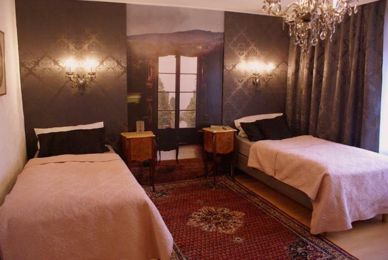Gaestehaus Margerite بليزكاستل المظهر الخارجي الصورة