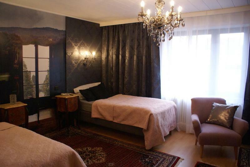 Gaestehaus Margerite بليزكاستل المظهر الخارجي الصورة