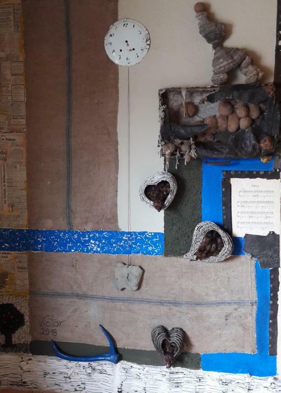 Gaestehaus Margerite بليزكاستل المظهر الخارجي الصورة
